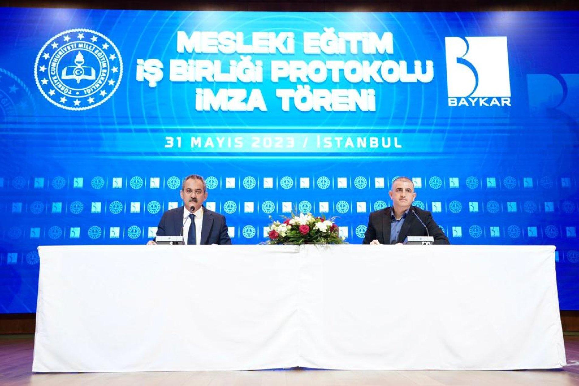 Haberin31-05-2023 Açıklamalı Görseli